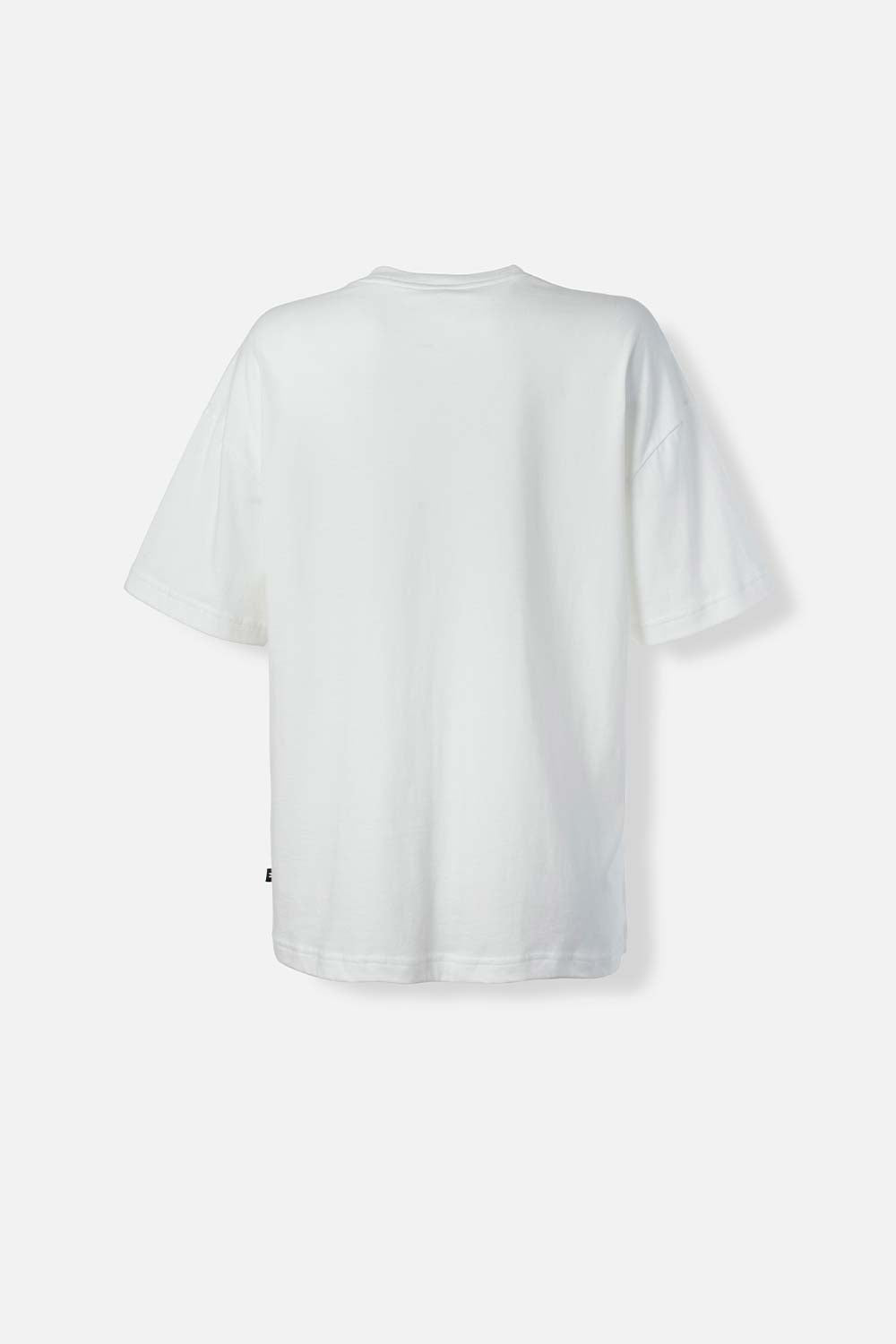 CAMISETA DE MAFALDA REGULAR FIT PARA MUJER