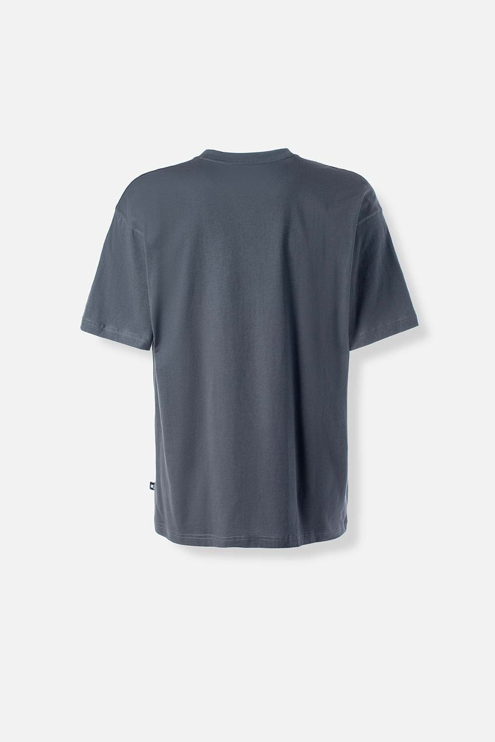 CAMISETA DE DRAGON BALL Z OVERZISED PARA HOMBRE