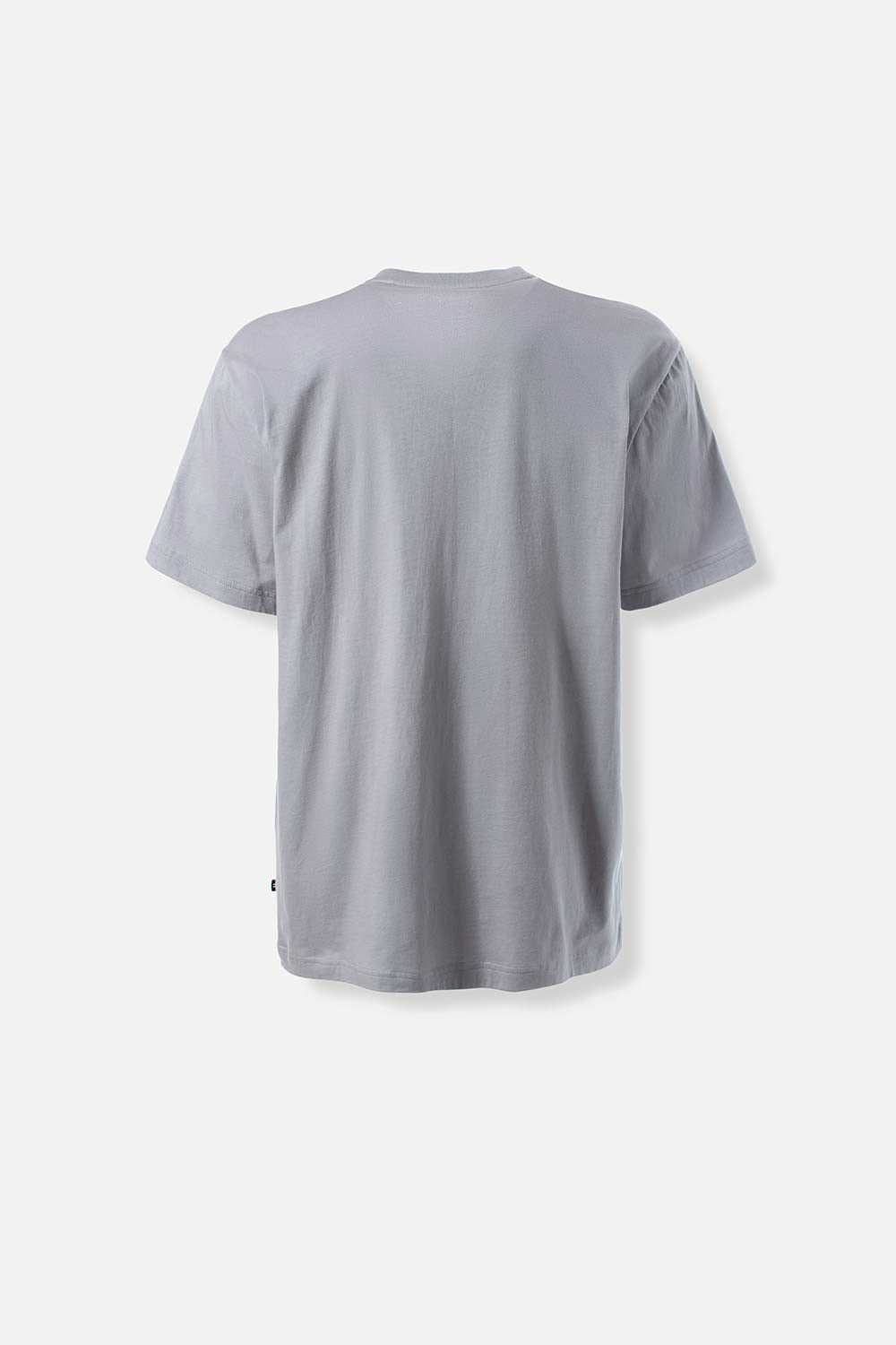CAMISETA DE RICK & MORTY REGULAR FIT PARA HOMBRE