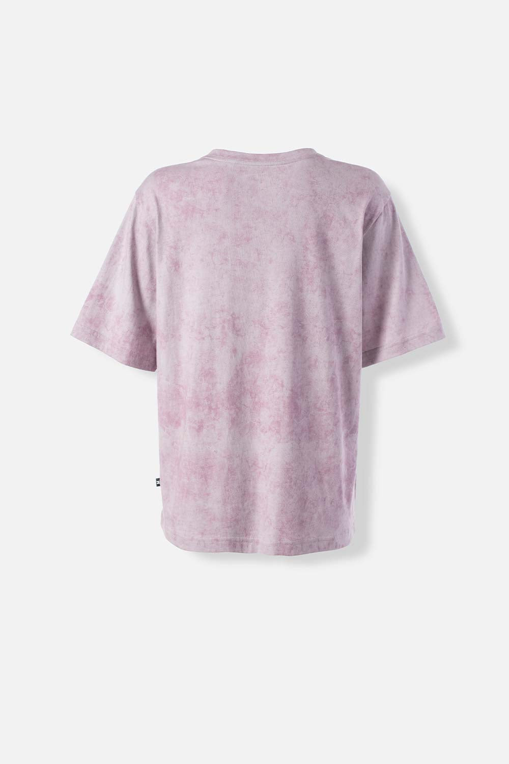 CAMISETA DE MY MELODY & KUROMI REGULAR FIT PARA MUJER