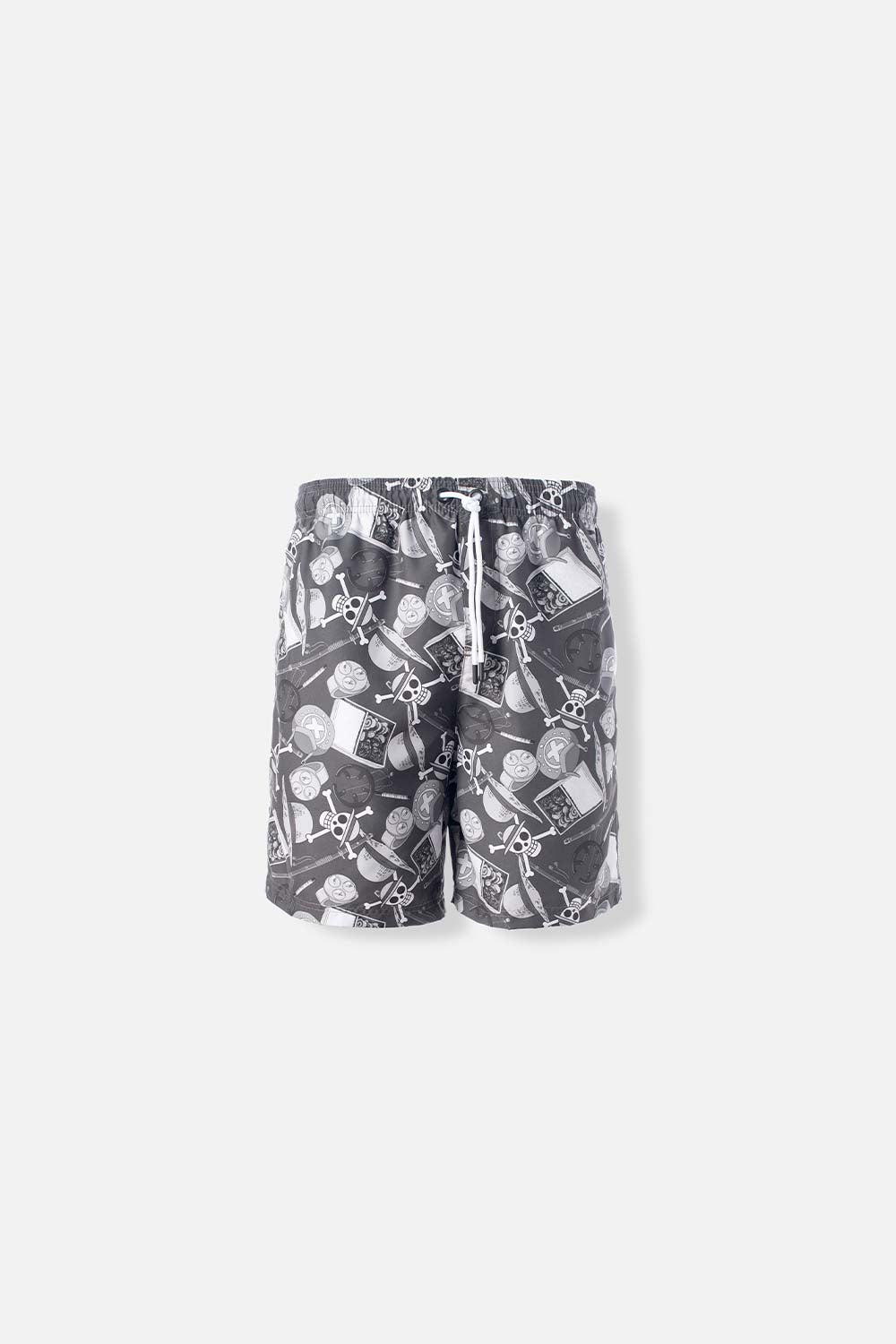 PANTALONETA DE BAÑO DE ONE PIECE PARA HOMBRE
