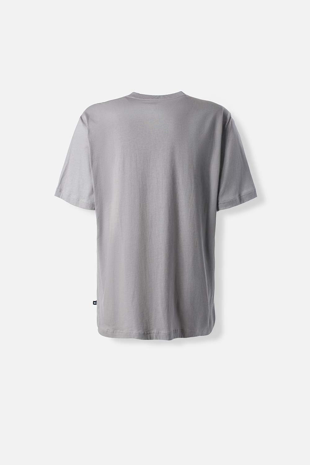 CAMISETA DE PLAY STATION REGULAR FIT PARA HOMBRE