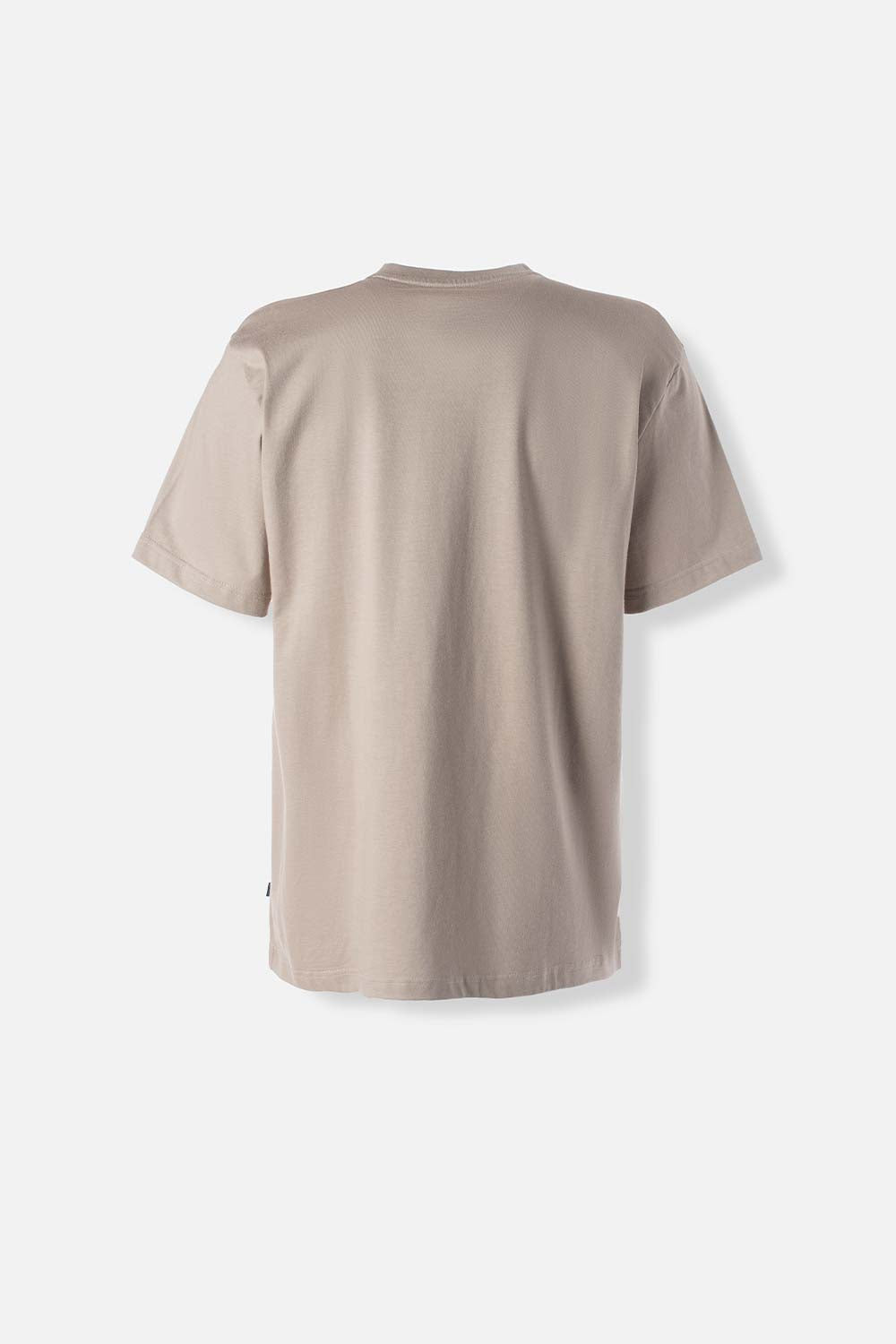 CAMISETA DE HARRY POTTER REGULAR FIT PARA HOMBRE