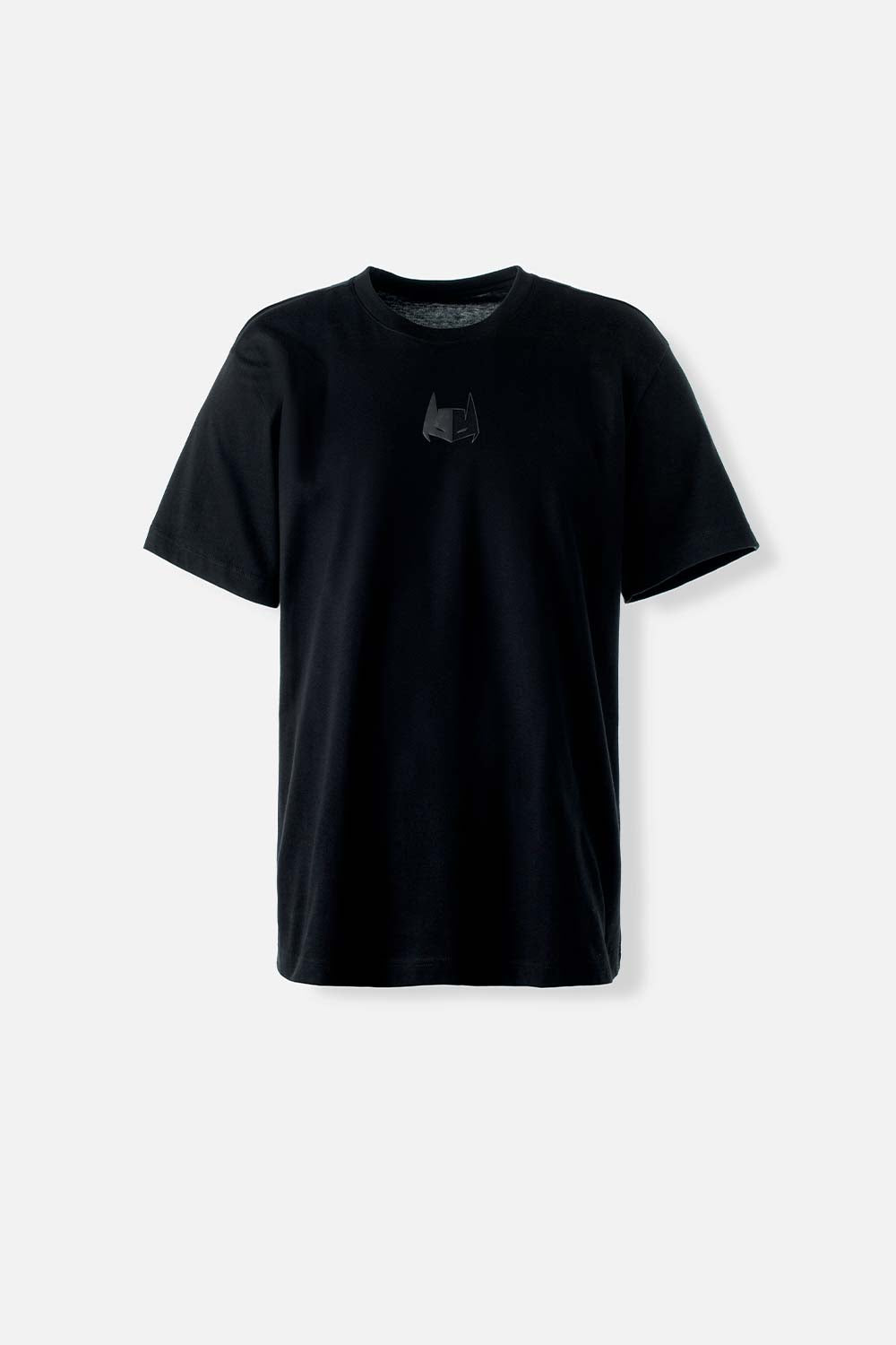 CAMISETA DE BATMAN REGULAR FIT PARA HOMBRE
