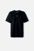 CAMISETA DE BATMAN REGULAR FIT PARA HOMBRE