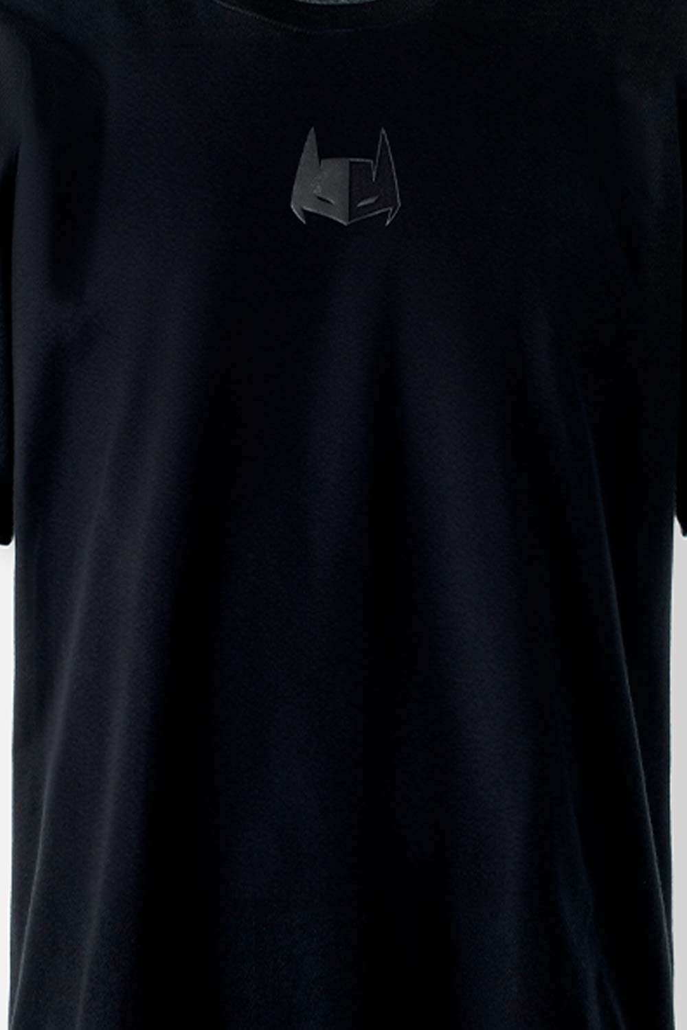 CAMISETA DE BATMAN REGULAR FIT PARA HOMBRE