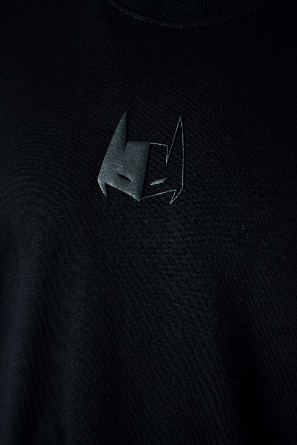 CAMISETA DE BATMAN REGULAR FIT PARA HOMBRE