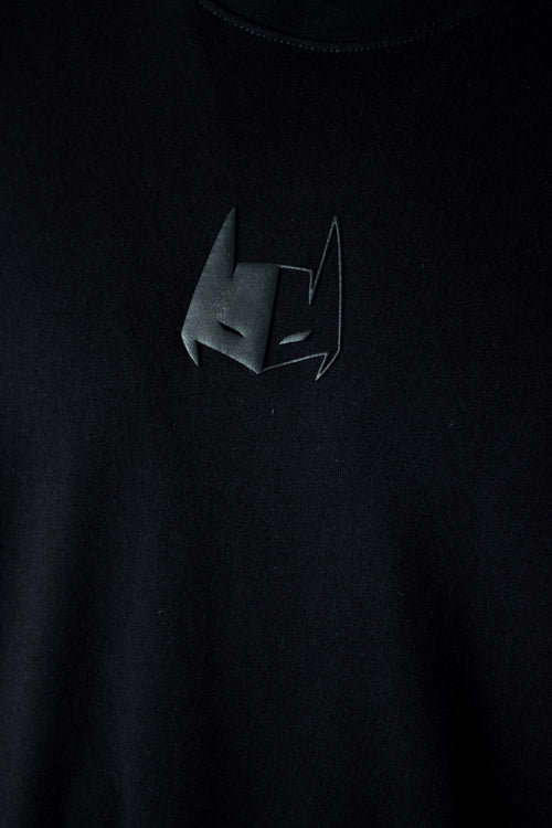 CAMISETA DE BATMAN REGULAR FIT PARA HOMBRE