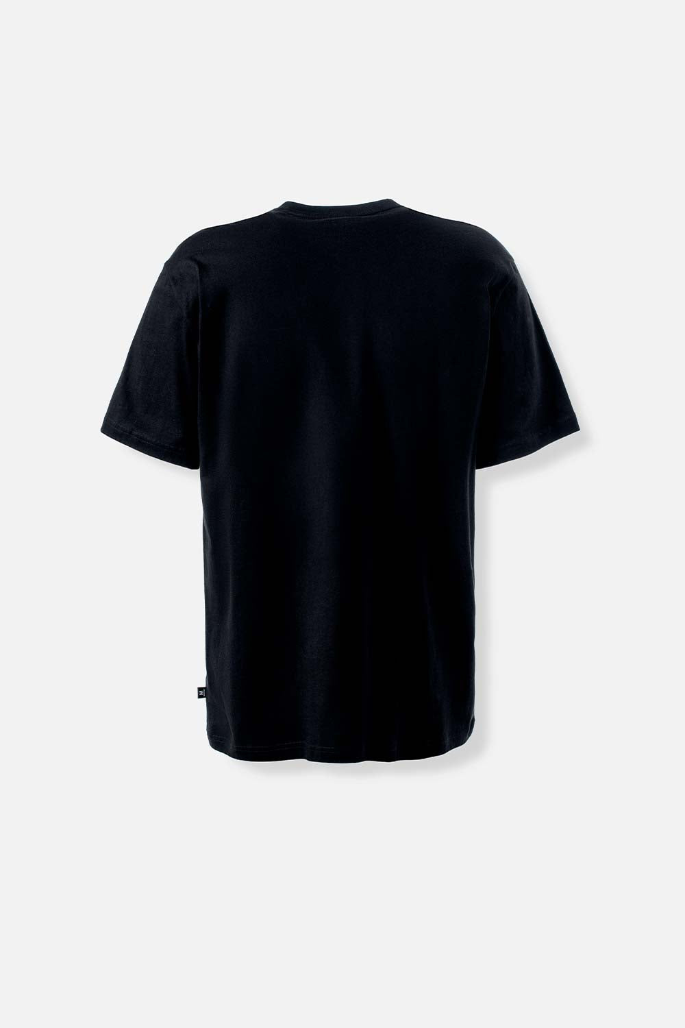 CAMISETA DE BATMAN REGULAR FIT PARA HOMBRE