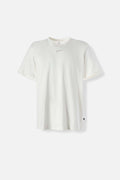CAMISETA DE SUPERMAN REGULAR FIT PARA HOMBRE