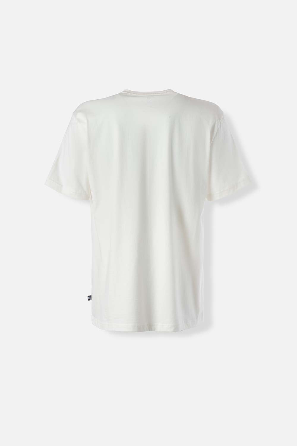CAMISETA DE SUPERMAN REGULAR FIT PARA HOMBRE