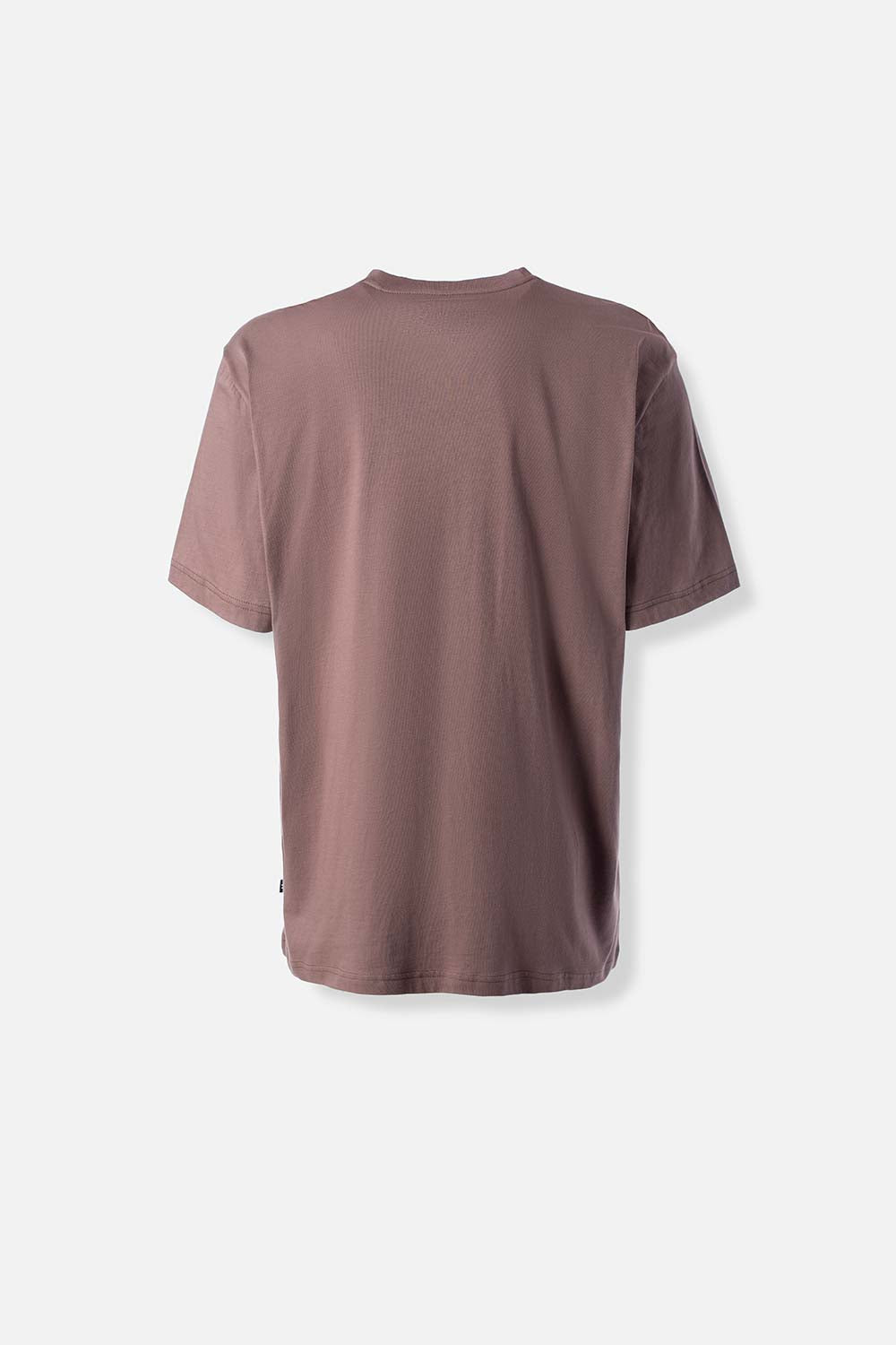 CAMISETA DE DEATH NOTE REGULAR FIT PARA HOMBRE