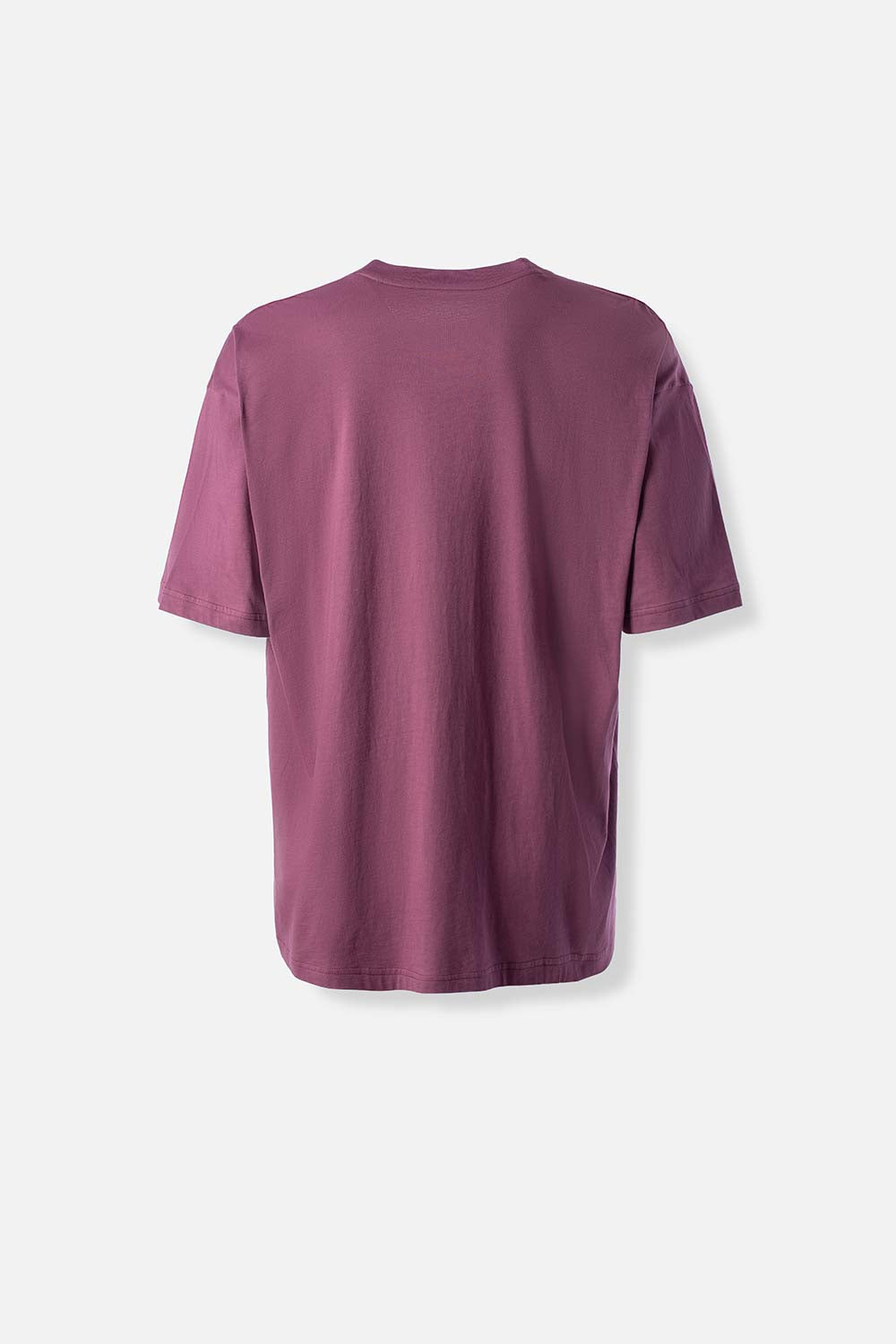 CAMISETA DE SPY X FAMILY OVERSIZED FIT PARA HOMBRE