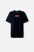 CAMISETA DE SPY X FAMILY REGULAR FIT PARA HOMBRE