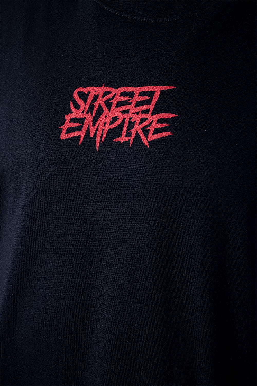 CAMISETA DE SPY X FAMILY REGULAR FIT PARA HOMBRE