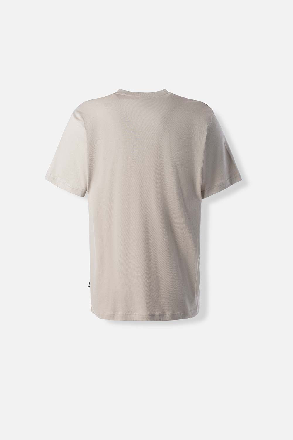 CAMISETA DE MINECRAFT REGULAR FIT PARA HOMBRE