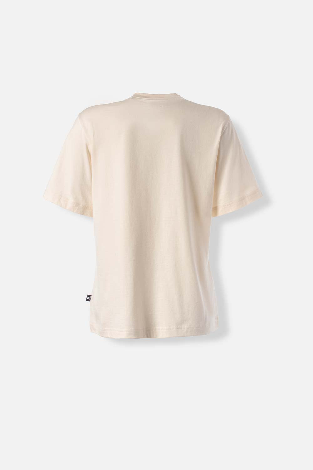 CAMISETA DE MY HERO ACADEMIA REGULAR FIT PARA MUJER