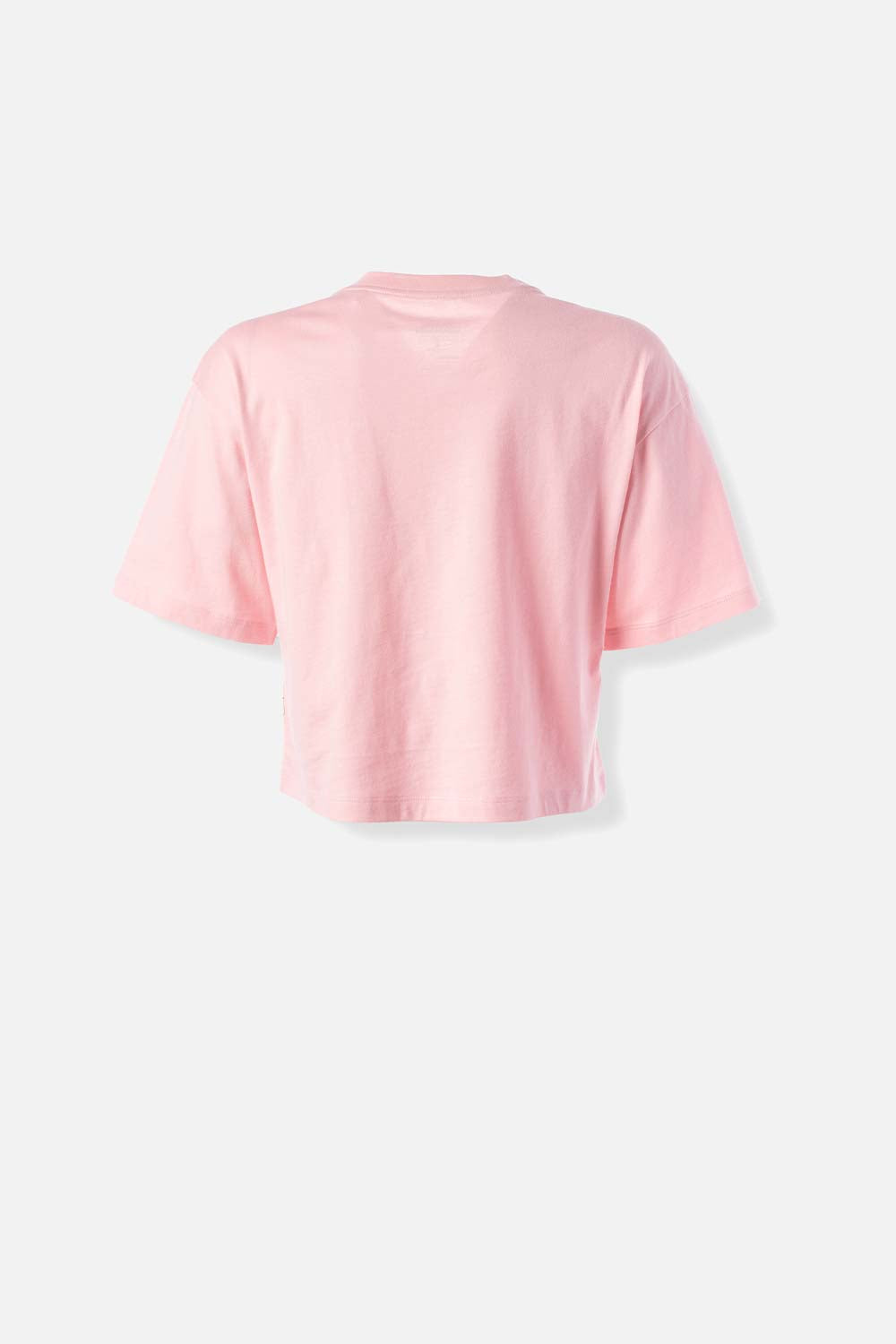 CAMISETA MY HERO ACADEMIA REGULAR FIT PARA MUJER