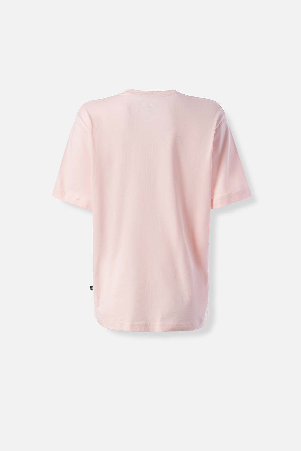 CAMISETA DE CARTOON NETWORK REGULAR FIT PARA MUJER
