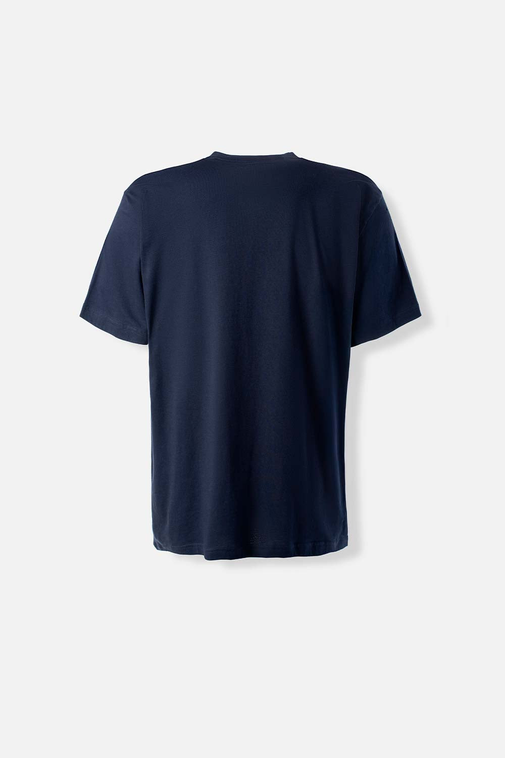 CAMISETA DE MARVEL OVERSIZED FIT PARA HOMBRE