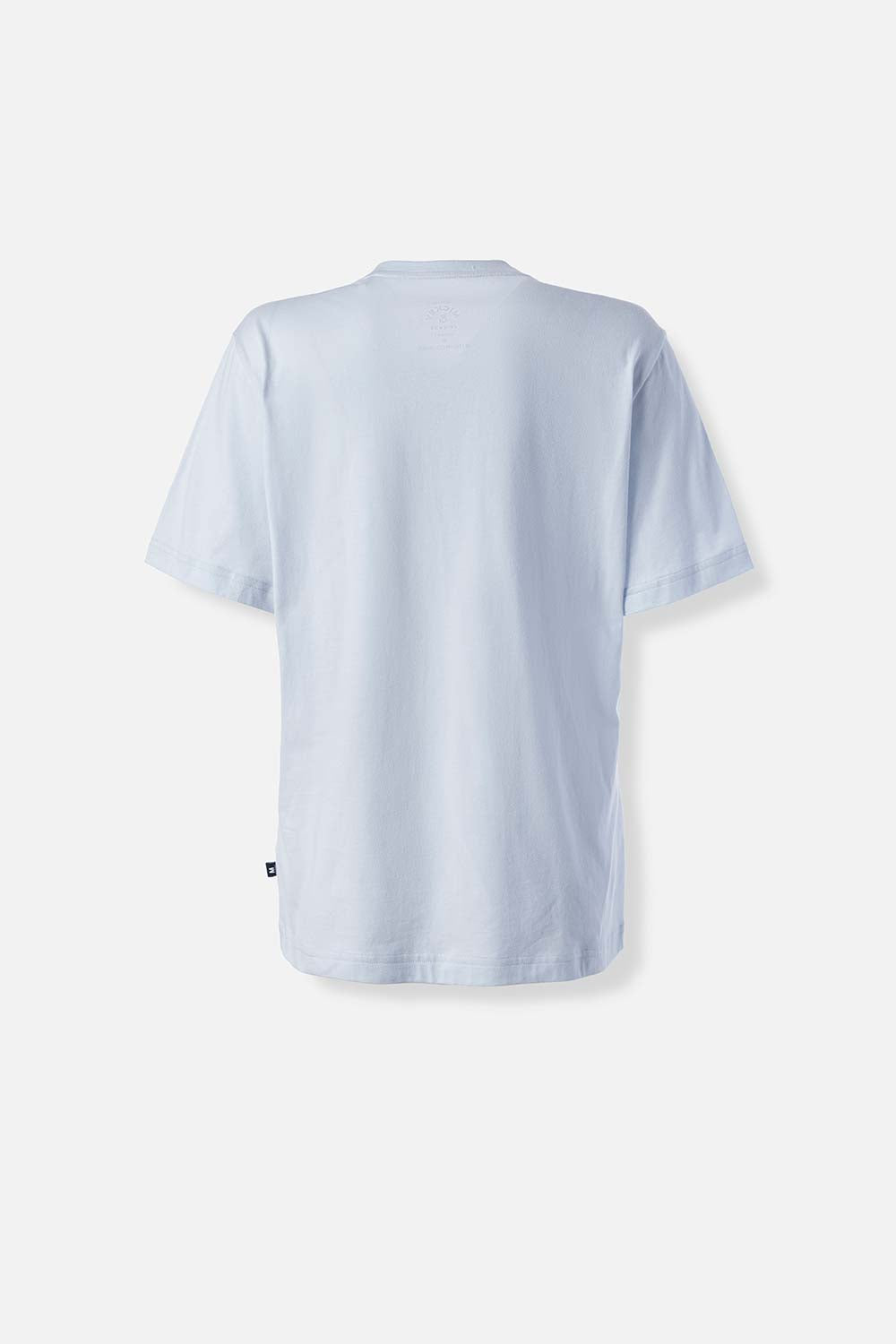 CAMISETA DE DAISY REGULAR FIT PARA MUJER