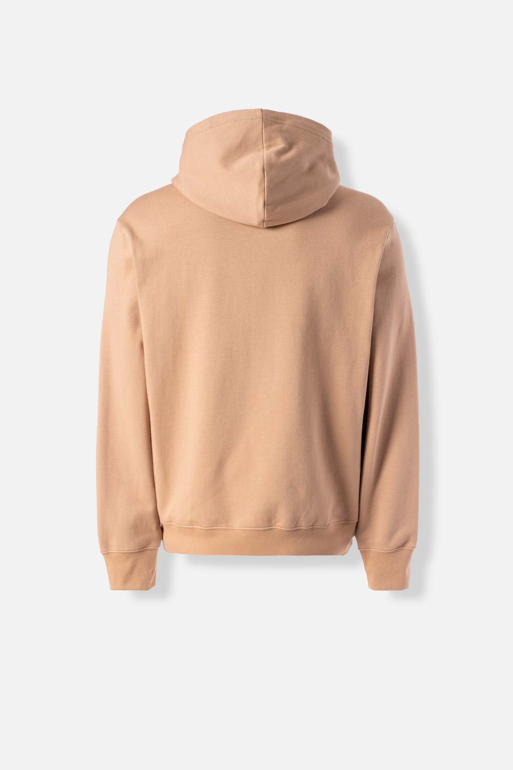 BUZO DE NICKELODEON CON CAPUCHA PARA HOMBRE