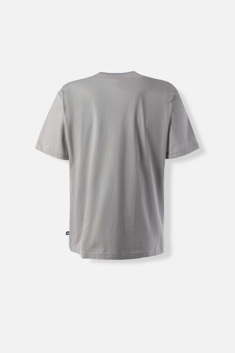 CAMISETA DE NICKELODEON REGULAR FIT PARA HOMBRE