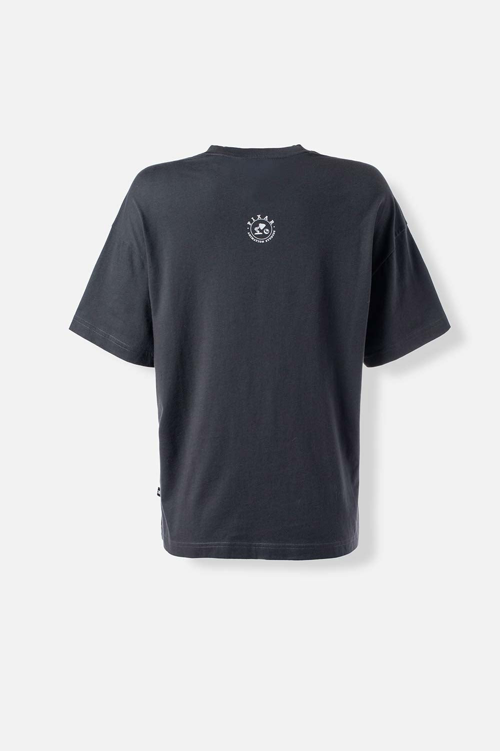 CAMISETA DE EDNA MODA RELAX FIT PARA MUJER