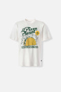 CAMISETA DE PIXAR REGULAR FIT PARA HOMBRE