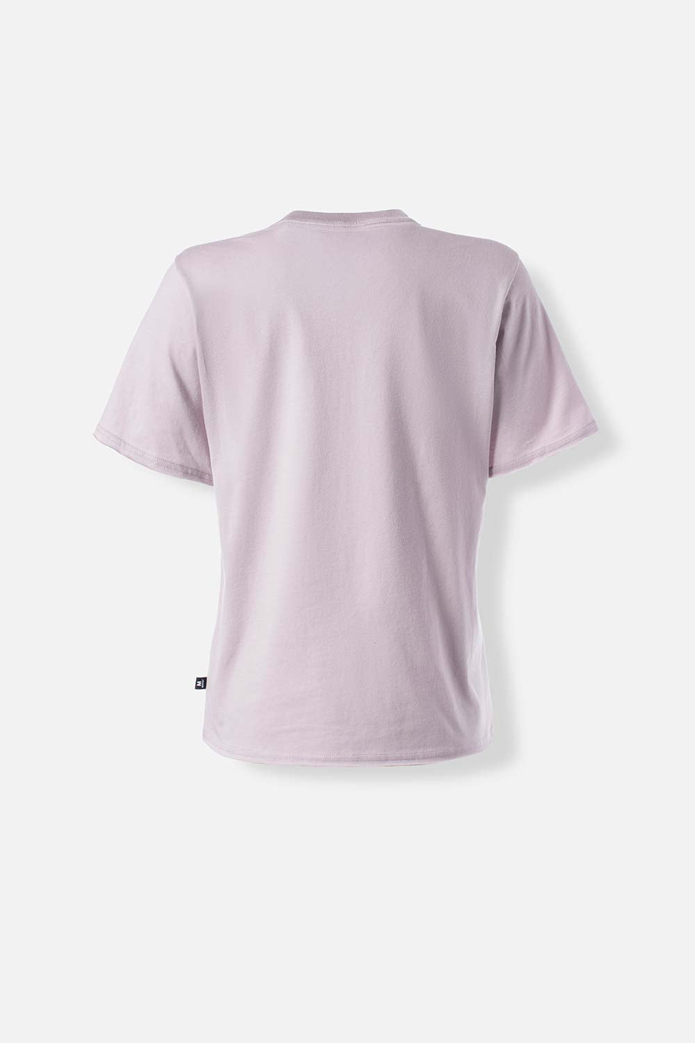 CAMISETA DE ADVENTURE TIME REGULAR FIT PARA MUJER
