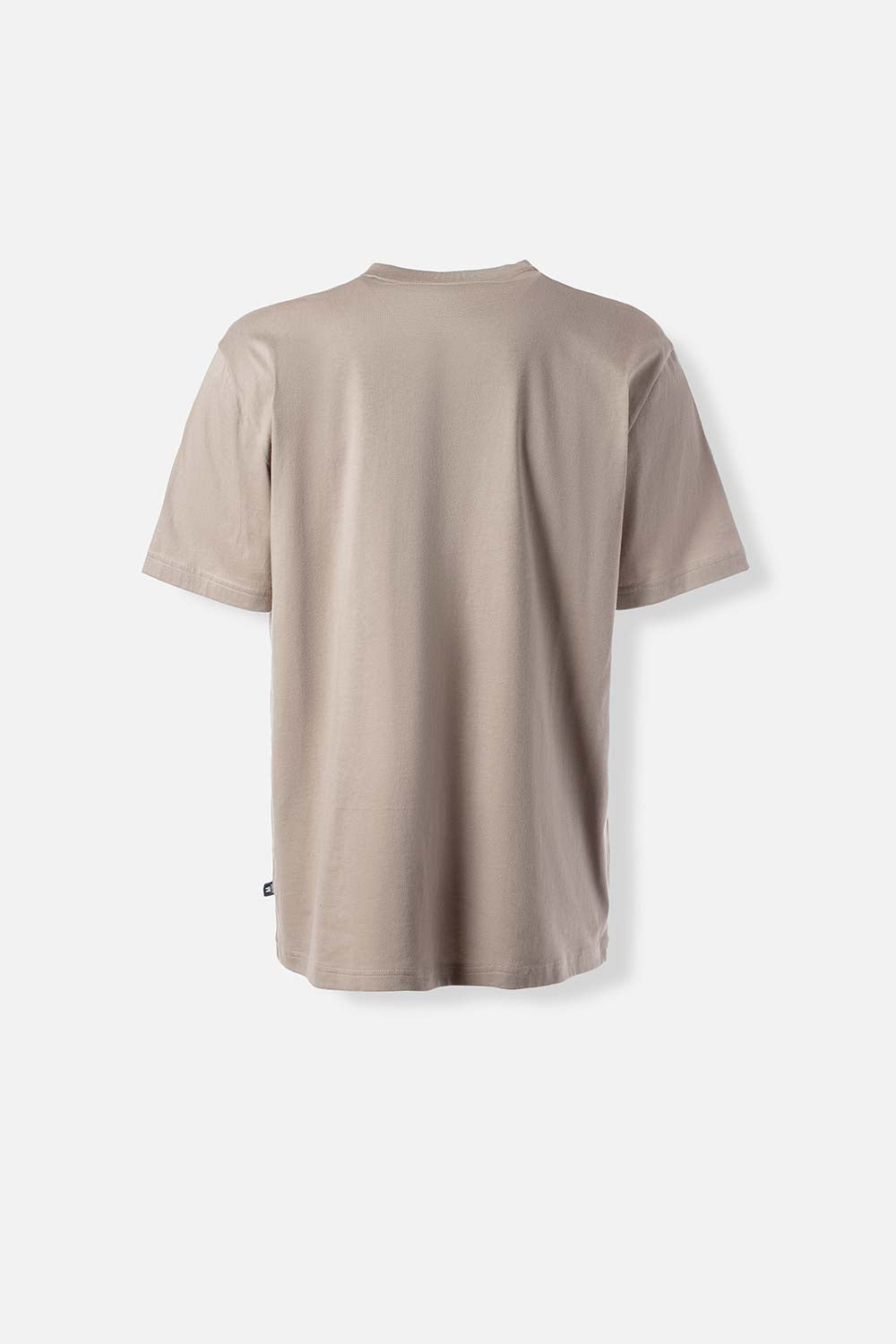 CAMISETA DE ADVENTURE TIME REGULAR FIT PARA HOMBRE