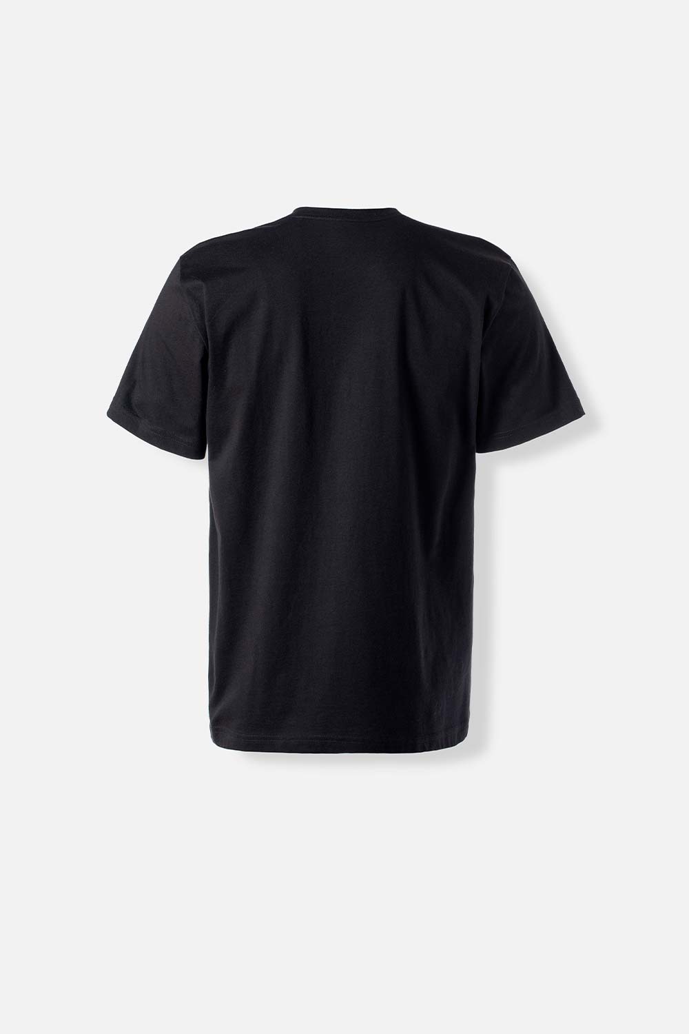 CAMISETA DE DRAGON BALL Z REGULAR FIT PARA HOMBRE