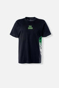 CAMISETA DE EL JOKER REGULAR FIT PARA HOMBRE