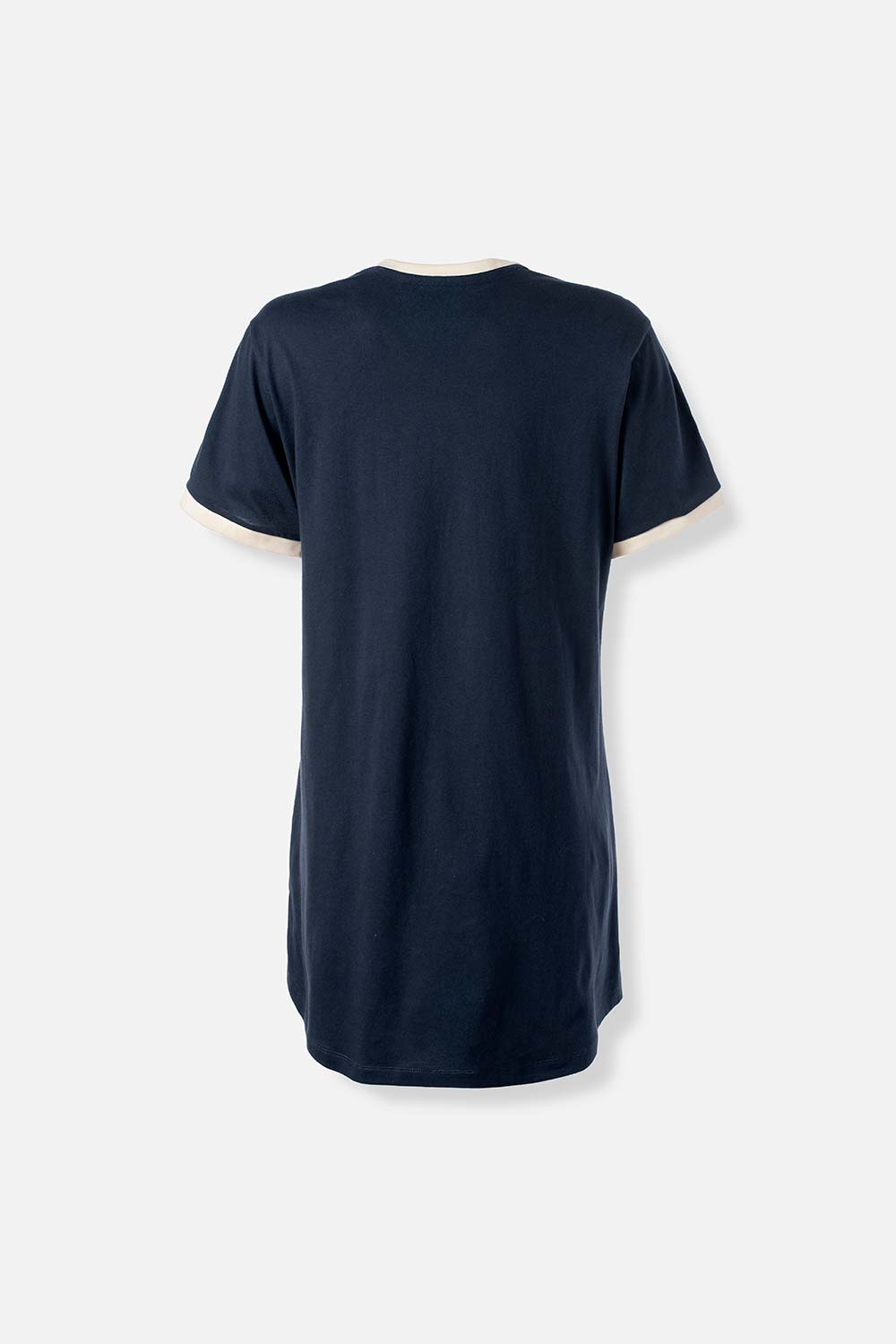 PIJAMA DE HARRY POTTER TIPO BATOLA PARA MUJER