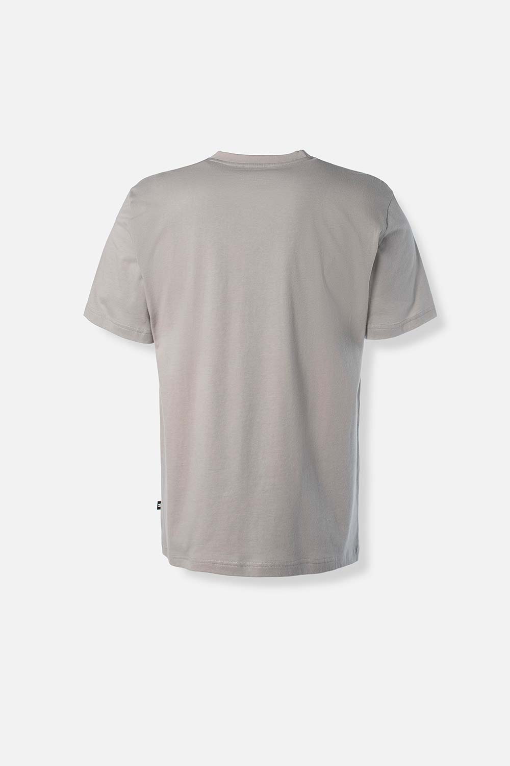 CAMISETA DE NARUTO SHIPPUDEN REGULAR FIT PARA HOMBRE