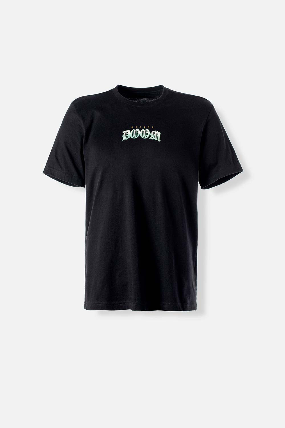 CAMISETA DE MARVEL REGULAR FIT PARA HOMBRE