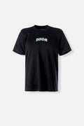 CAMISETA DE MARVEL REGULAR FIT PARA HOMBRE