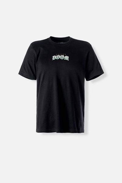 CAMISETA DE MARVEL REGULAR FIT PARA HOMBRE
