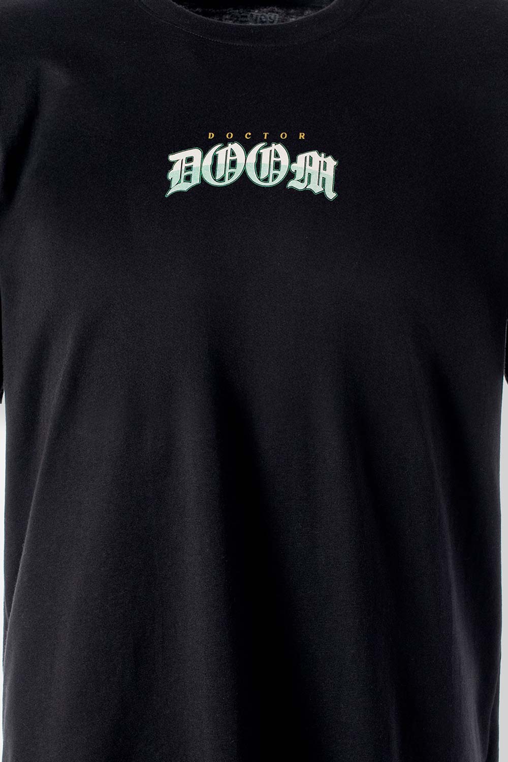 CAMISETA DE MARVEL REGULAR FIT PARA HOMBRE