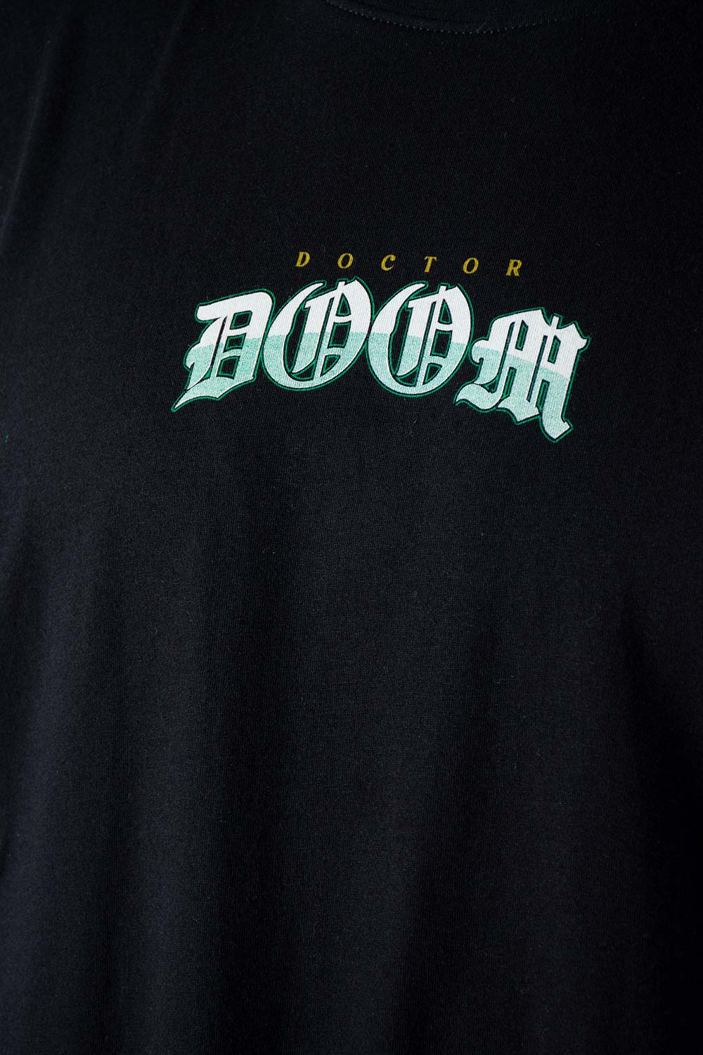 CAMISETA DE MARVEL REGULAR FIT PARA HOMBRE