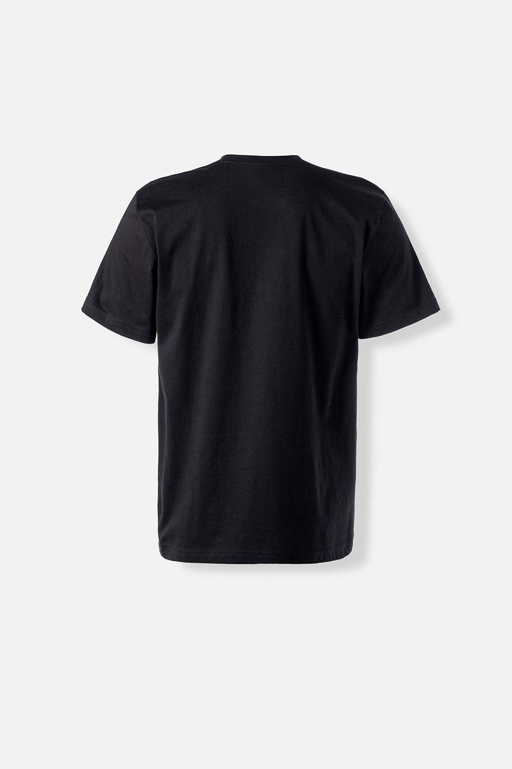CAMISETA DE LOONEY TUNES REGULAR FIT PARA HOMBRE