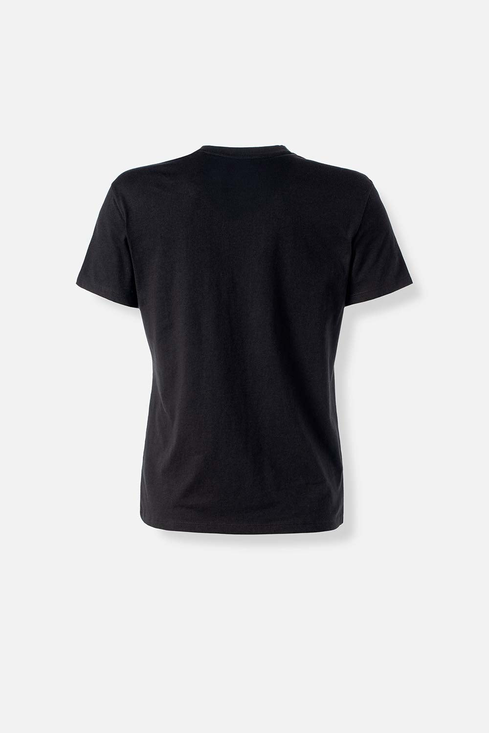 CAMISETA DE STAR WARS SLIM FIT PARA MUJER