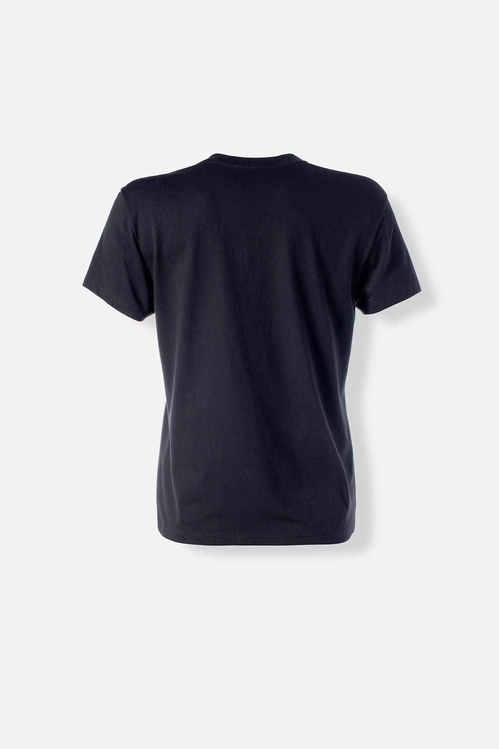 CAMISETA DE HARRY POTTER SLIM FIT PARA MUJER