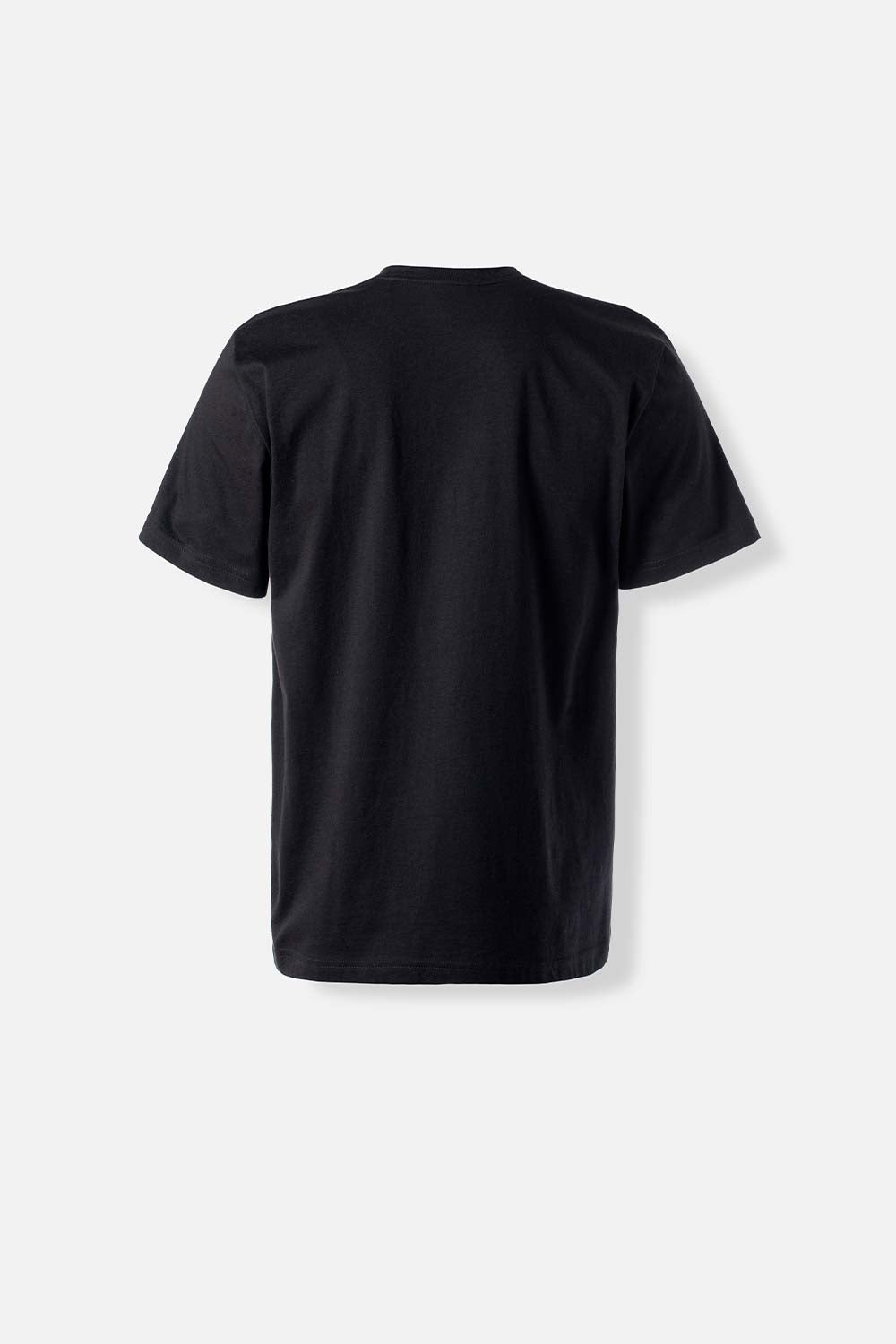 CAMISETA DE NASA REGULAR FIT PARA HOMBRE