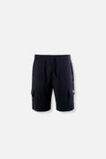BERMUDA DE NASA CON BOLSILLOS PARA HOMBRE