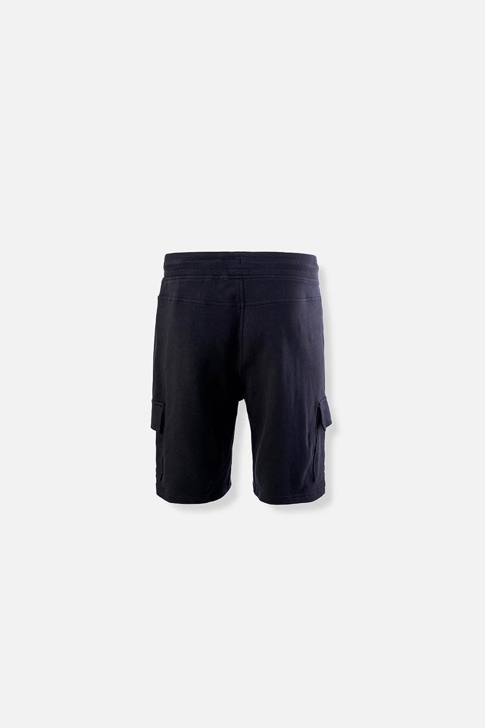 BERMUDA DE NASA CON BOLSILLOS PARA HOMBRE