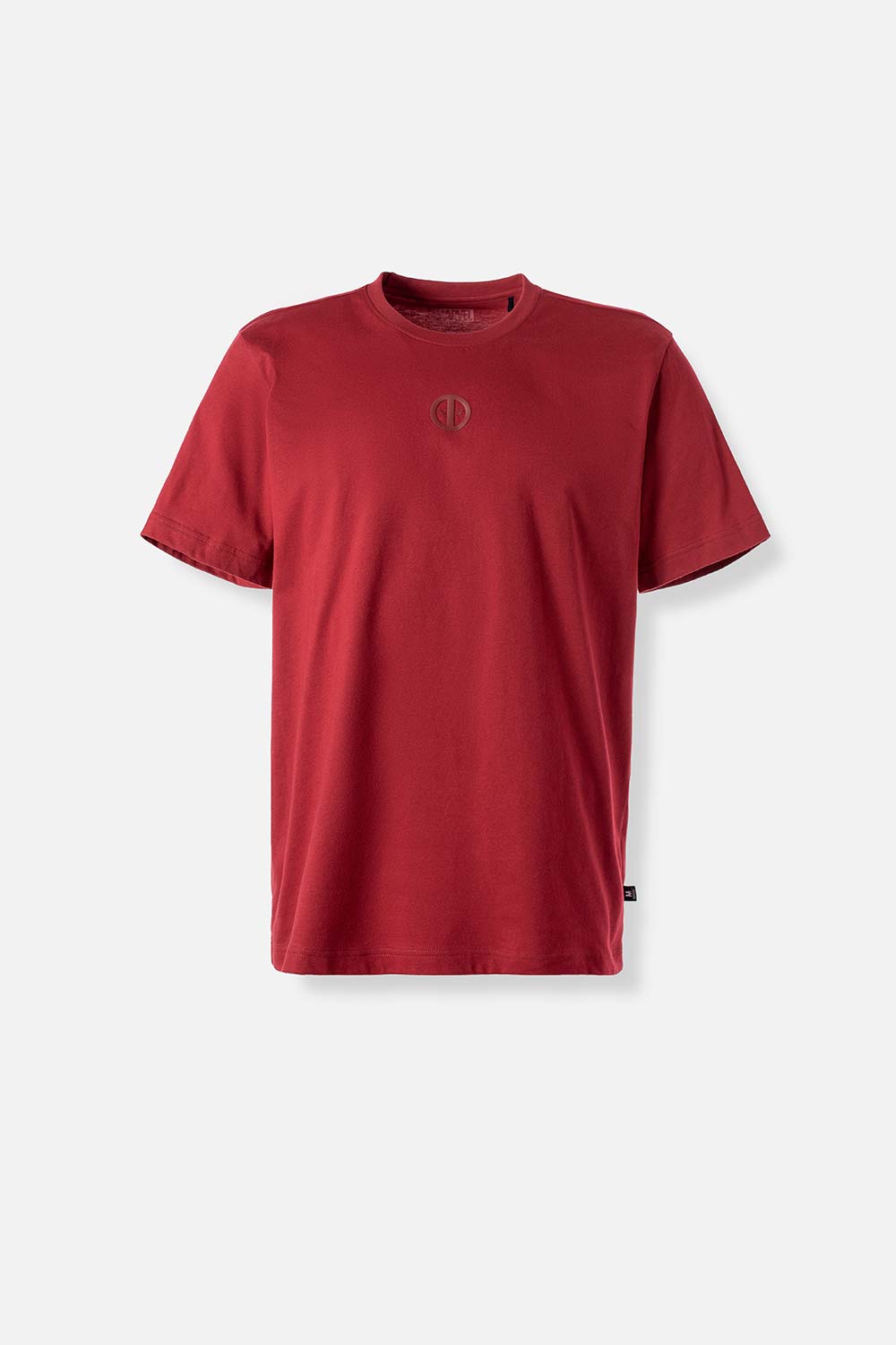 CAMISETA DE DEADPOOL REGULAR FIT PARA HOMBRE