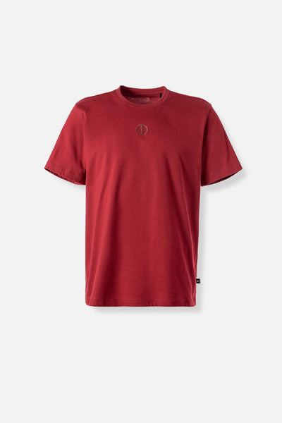 CAMISETA DE DEADPOOL REGULAR FIT PARA HOMBRE