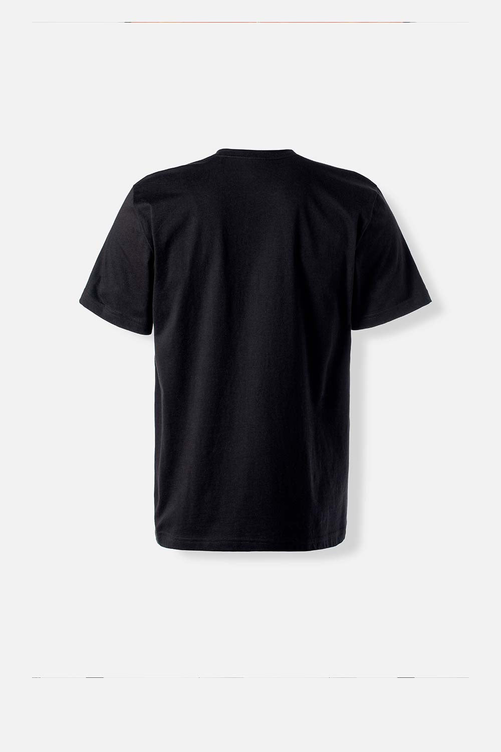 CAMISETA THE GRINCH RELAX FIT PARA HOMBRE