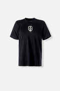CAMISETA DE DEADPOOL REGULAR FIT PARA HOMBRE